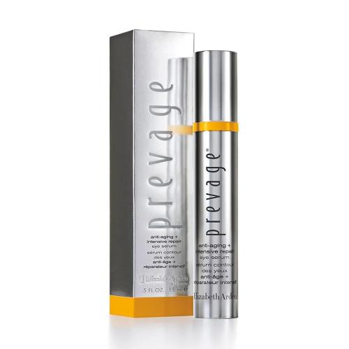 Sérum Anti-Idade Elizabeth Arden Prevage (15 Ml)