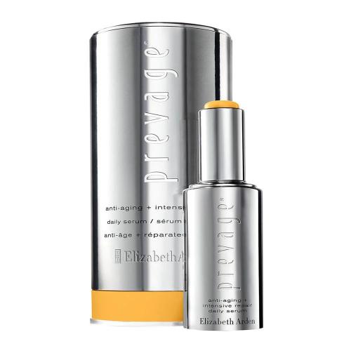 Sérum Facial Elizabeth Arden Prevage (30 Ml)