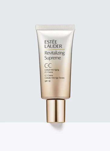 Creme Facial Estee Lauder Revitalizing Supreme (3.