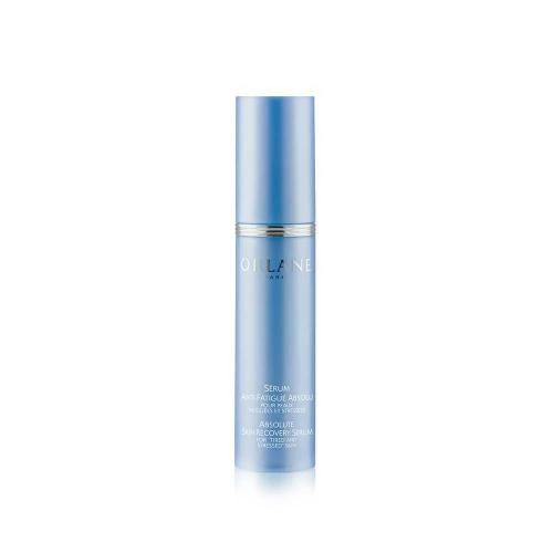 Sérum Antifadiga Anti-Fatigue Absolu Orlane