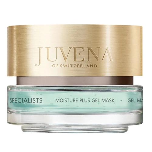 Máscara Hidratante Juvena Skin Specialists (75 Ml)