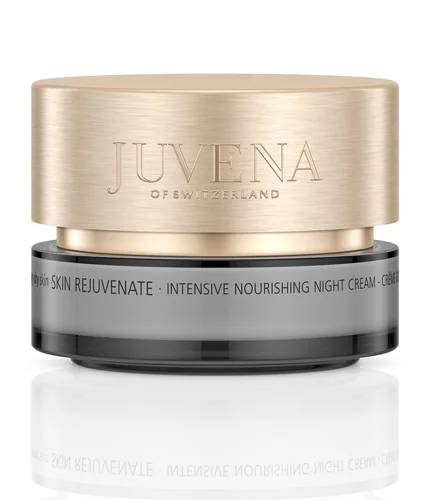 Creme de Noite Anti-Idade Skin Rejuvenate Juvena 50 Ml