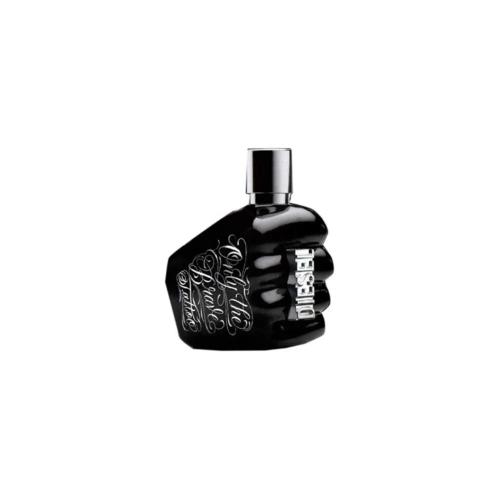 Perfume Homem Only The Brave Tattoo Diesel Edt 50.