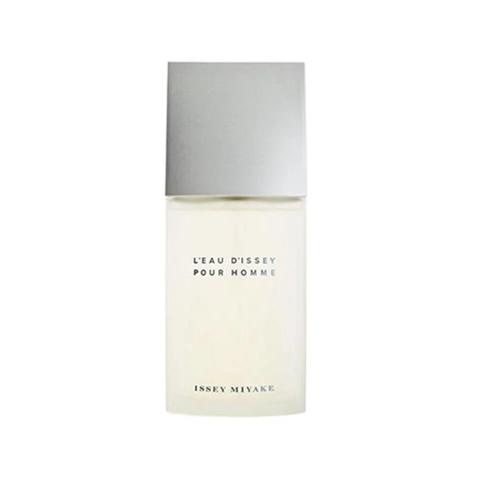 Perfume Issey Miyake Leau Dissey Pour Homme Homem