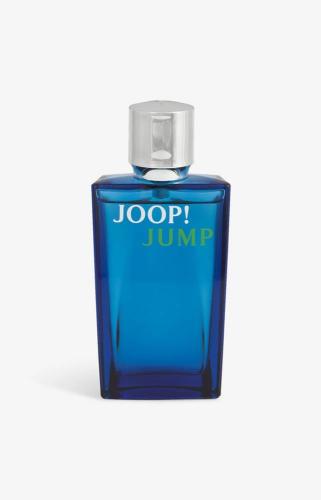 Perfume Homem Joop Jump Joop EDT