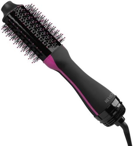 Revlon Salon One-Step Haartrockner Und Volumiser Rvdr5282uke