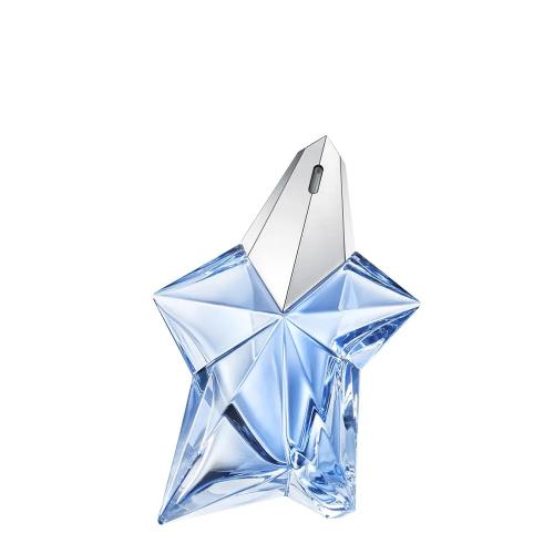 THIERRY MUGLER ANGEL MULHERES 25 ML