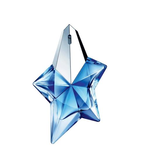 THIERRY MUGLER ANGEL MULHERES 25 ML