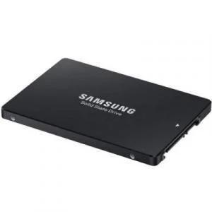 Ssd Sata2.5'' 480gb Pm897 Samsung