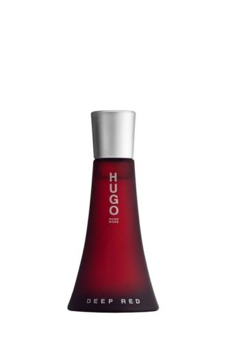 Eau de Parfum Hugo Deep Red 50ml