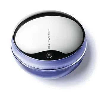 PACO RABANNE ULTRAVIOLET 80ML MULHERES