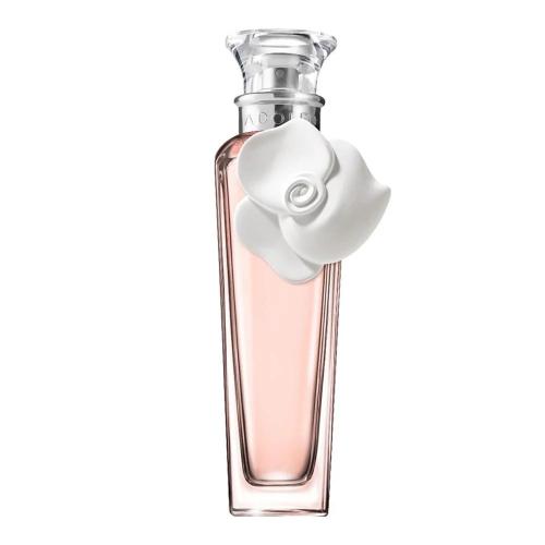 Adolfo Dominguez Agua Fresca de Rosas Blancas Eau.