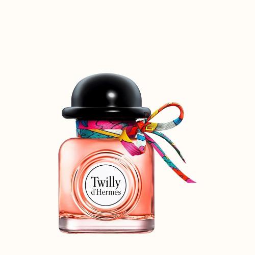Eau de Parfum Twilly D´hermes 50ml