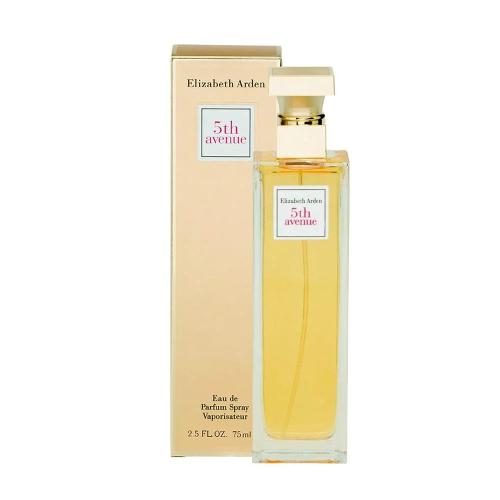 Perfume Mulher 5th Avenue Edp Elizabeth Arden Edp