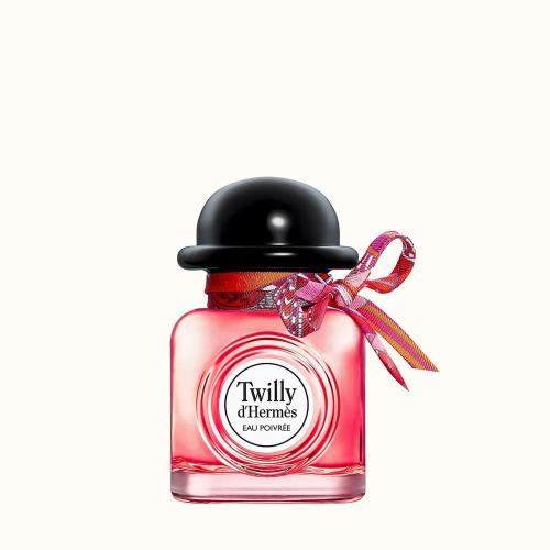 HERMES TWILLY DHERMÈS EAU POIVRÉE MULHERES 30 ML