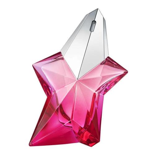 THIERRY MUGLER ANGEL NOVA MULHERES 100 ML
