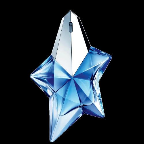 THIERRY MUGLER ANGEL 25 ML MULHERES