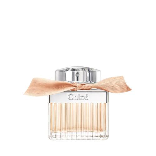 Perfume Mulher Chloé Rose Tangerine Chloe Edt