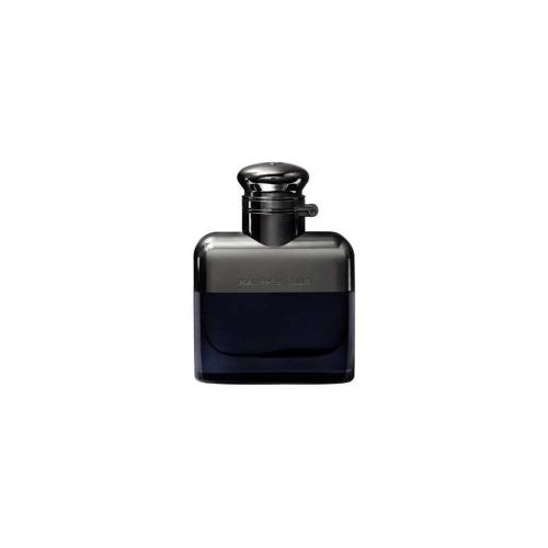 Perfume Ralphs Club Edp 50Vp