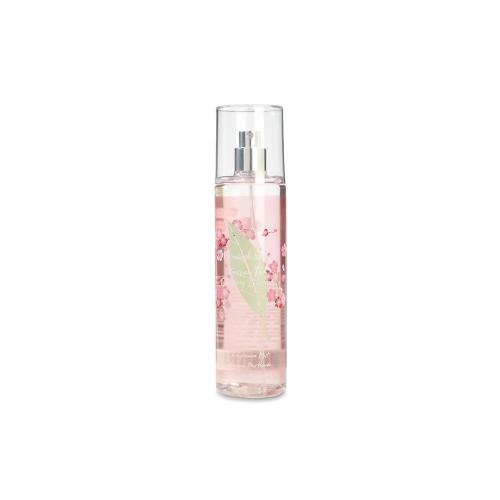 Perfume Elizabeth Arden Cherry Blossom Mist 236ml
