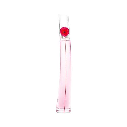 Perfume Kenzo Flower By Kenzo Poppy Bouquet Eau D.