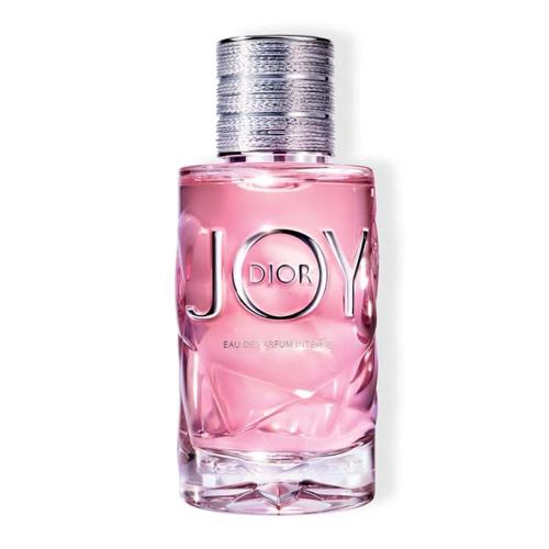 Eau de Parfum Joy By Dior Intense 90ml