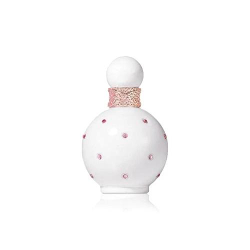 Eau de Parfum Fantasy Intimate Edition 100ml