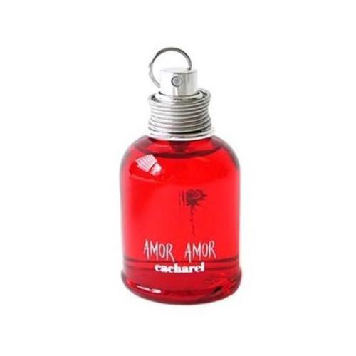 Cacharel Amor Amor Women Edp Fragrance For Women .