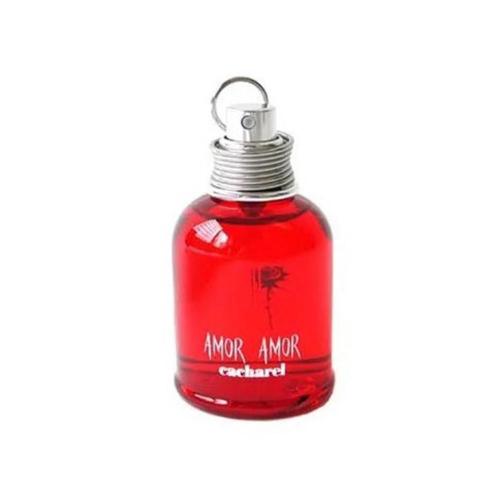 Perfume Mulher Cacharel Amor Amor EDT (30 ml)