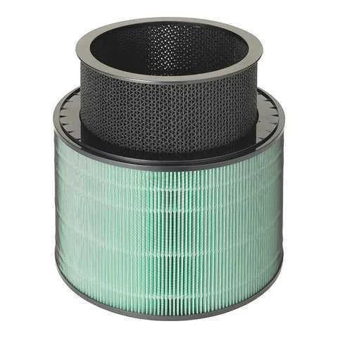 Filtro de ar LG AAFTDT101 | Verde
