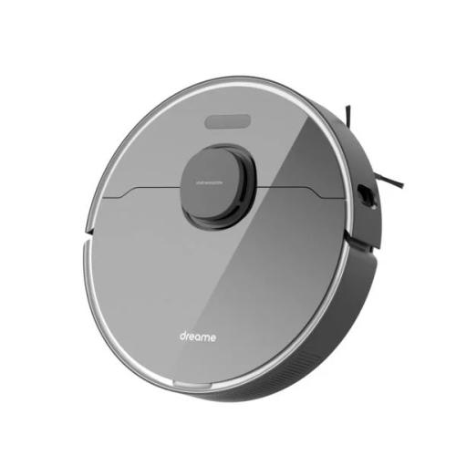 Vacuum Cleaner Robot/Z10 Pro Dreame