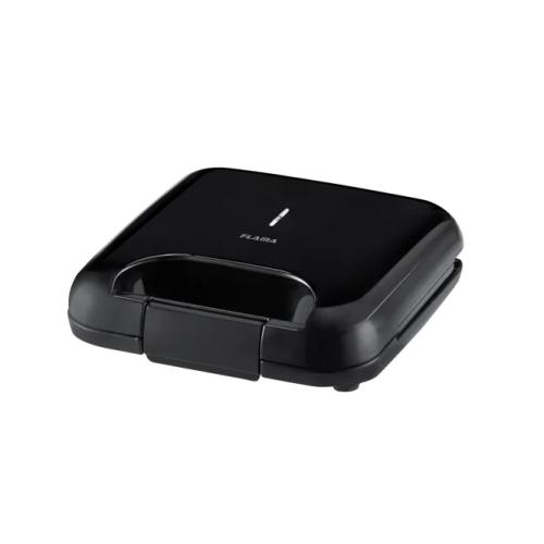 SANDWICHEIRA FLAMA - 4930 FL