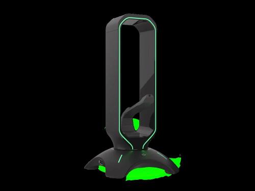 Suporte Auricular Genesis Vanad 500