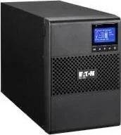 Ups Eaton 9sx 1000i