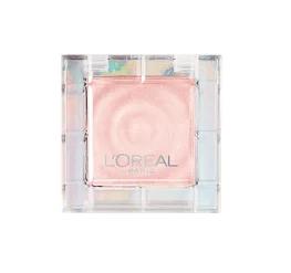 Sombra de Olhos Color Queen Loreal Make Up