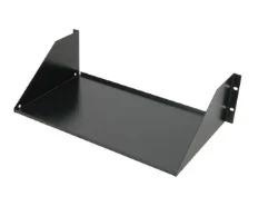 Estante Completo 568 Mm 16u