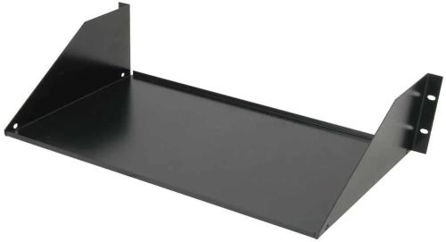 Soporte de 19 "(3u)