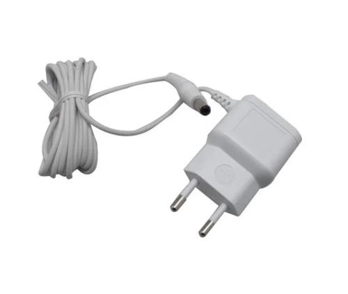 Alimentador Para Philips Hp6513, Hp6401, Hp6421