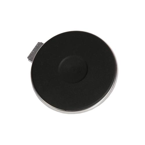 Disco Fogao Eletrico Normal 230v 1000w 145mm