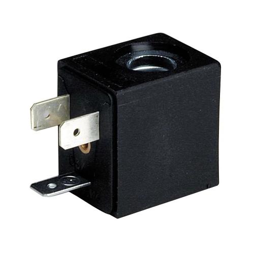 Eletrobobina universal 6W 220V