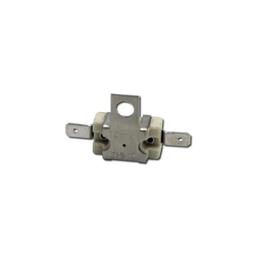 Fusivel termico para grelhador 315º