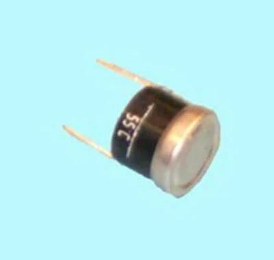 Termostato Fixo 55 C Nc