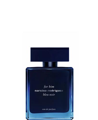 Perfume Homem Bleu Noir Narciso Rodriguez EDP