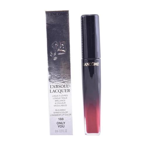 Batom / Gloss de Labios 188 Only You - Lâncome