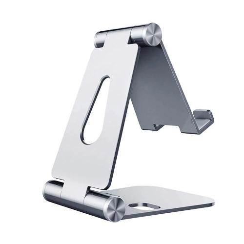Soporte para Smartphone/Tablet Aisens Ms2pm-086/ .