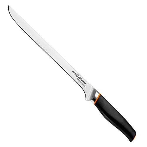 Cuchillo Jamonero Bra Efficient A198009/ Hoja 250.