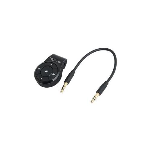 Receptor de Audio de Bluetooth
