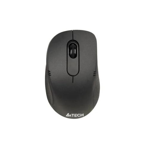 Rato Wireless A4Tech V-Track Bt-630N - Bluetooh