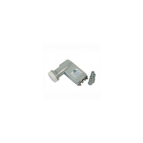 Lnb Quattro H/L H/H V/H V/L