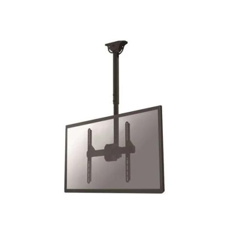 Ceiling Mount Dual 32-60in Accs